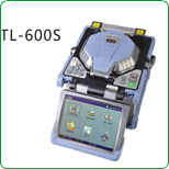 TL-600S