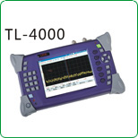 TL-4000