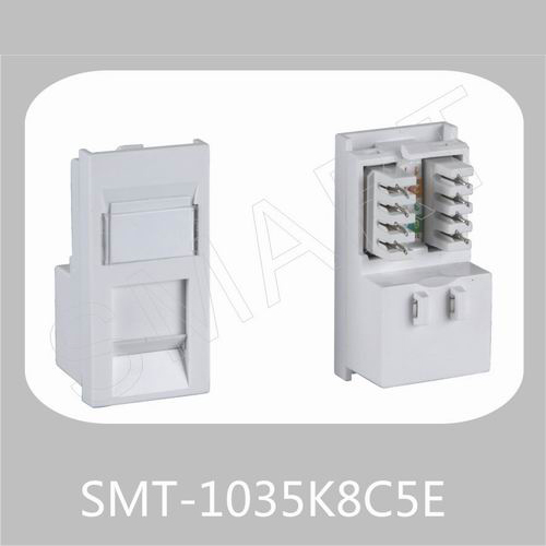 SMT-1035K8C5E