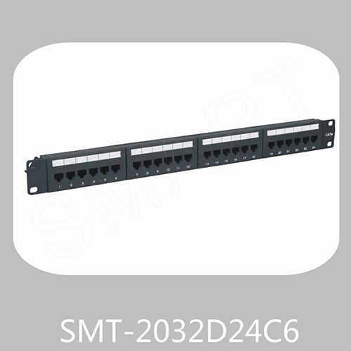 SMT-2032D24C6