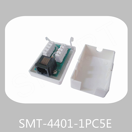 SMT-4401-1PC5E