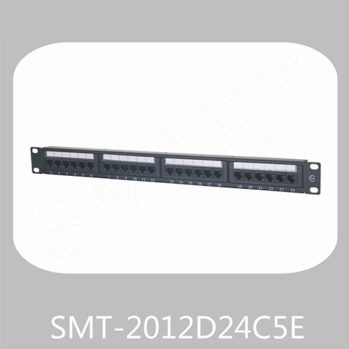 SMT-2012D24C5E