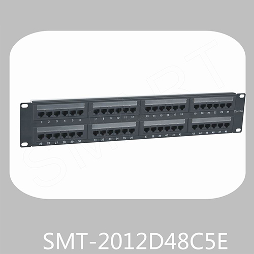 SMT-2012D48C5E