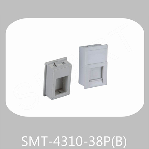 SMT-4310-38P(B)