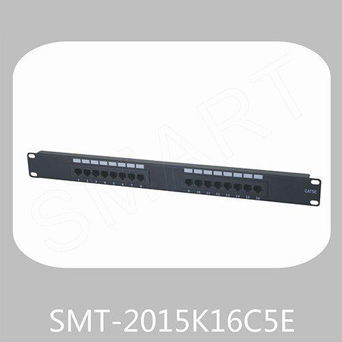 SMT-2015K16C5E