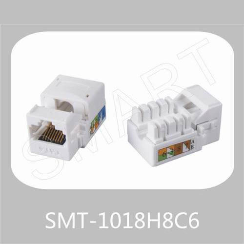 SMT-1018H8C6