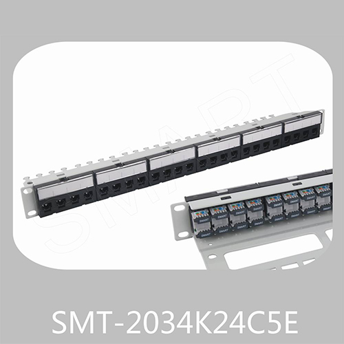 SMT-2034K24C5E