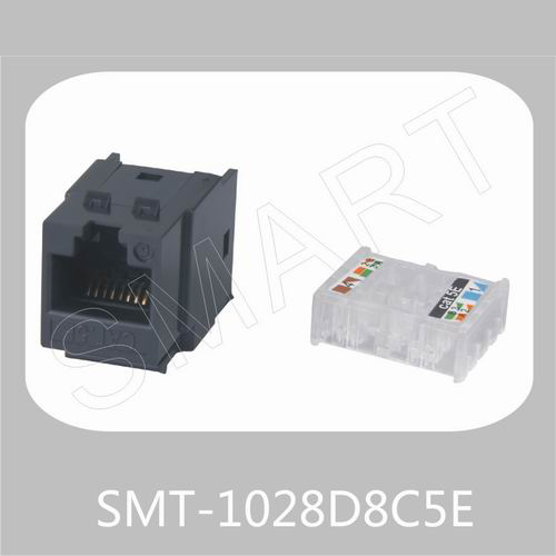 SMT-1028D8C5E