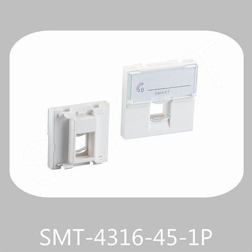 SMT-4316-45-1P