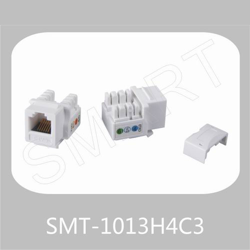 SMT-1013H4C3