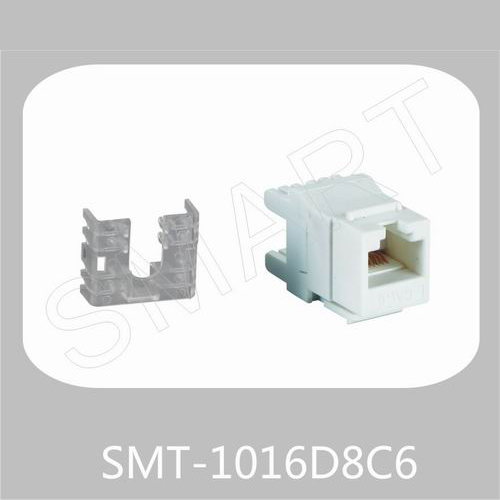 SMT-1016D8C6