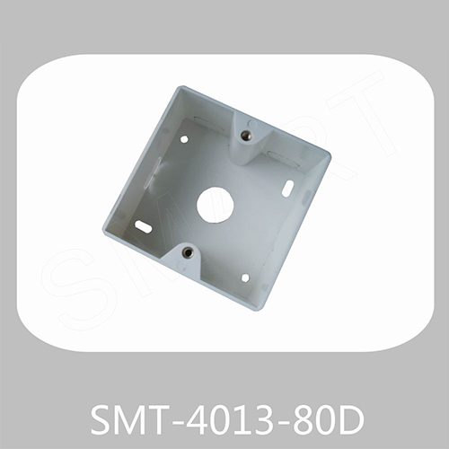 SMT-4013-80D