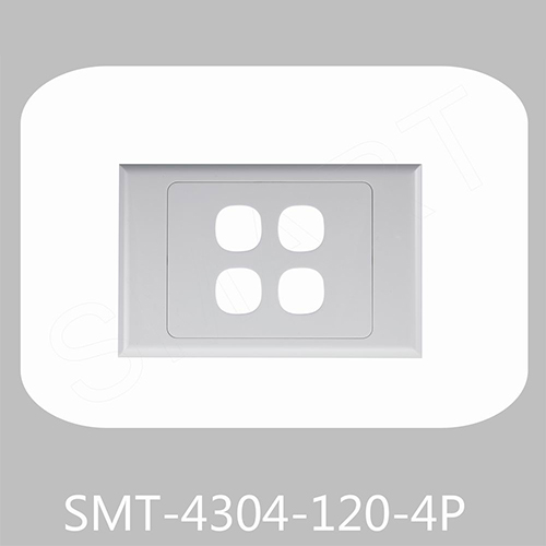 SMT-4304-120-4P