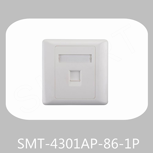 SMT-4301AP-86-1P