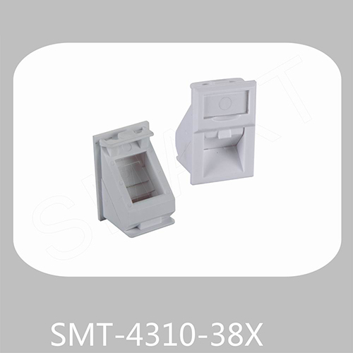 SMT-4310-38X