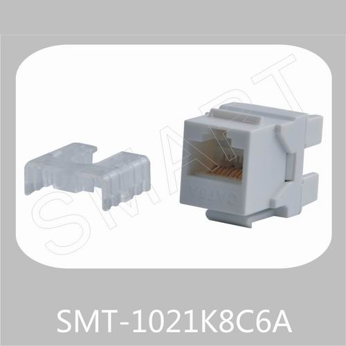 SMT-1021K8C6A