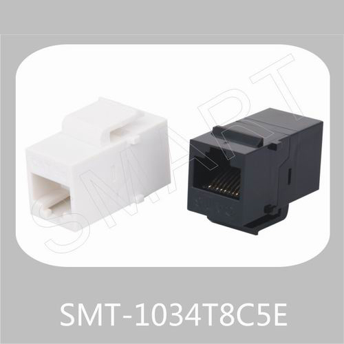 SMT-1034T8C5E