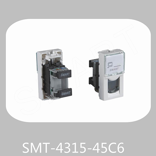 SMT-4315-45C6