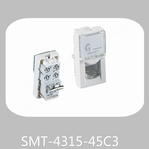 SMT-4315-45C3