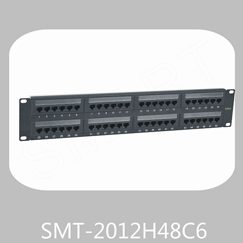 SMT-2012H48C6