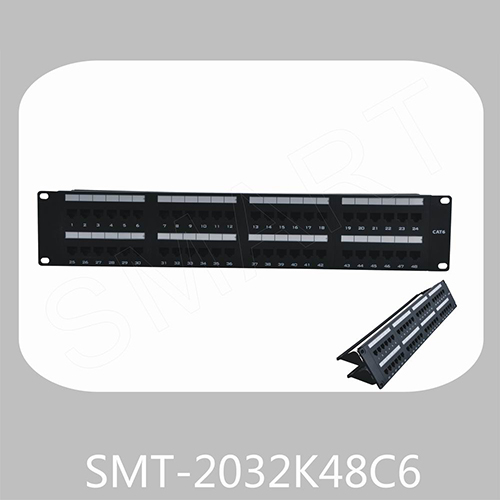 SMT-2032K48C6