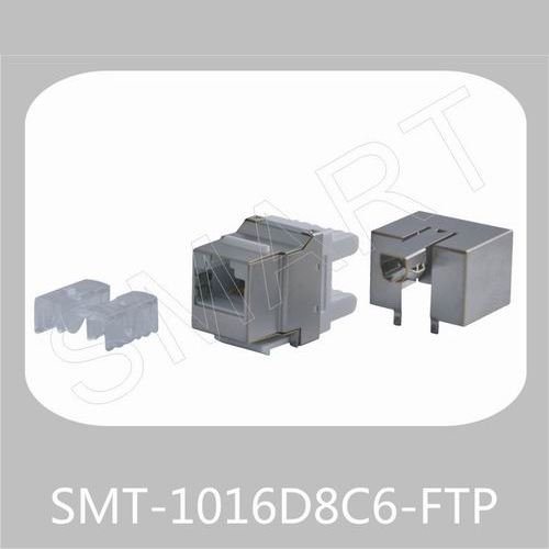 SMT-1016D8C6-FTP