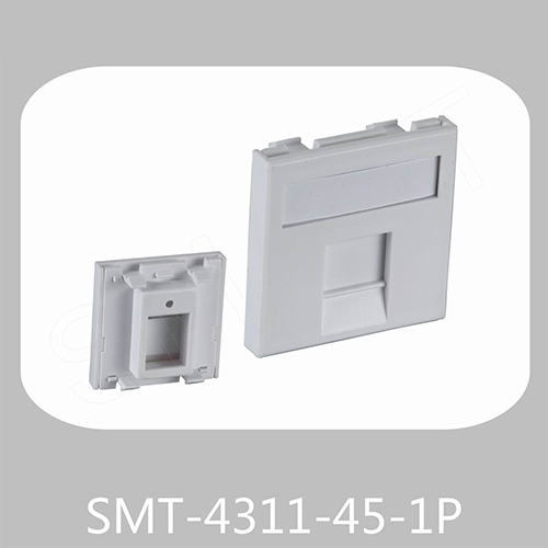 SMT-4311-45-1P