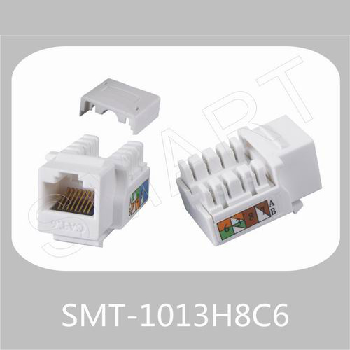 SMT-1013H8C6