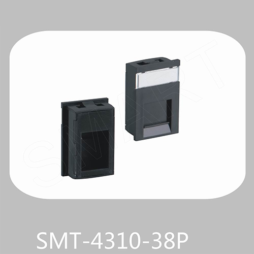 SMT-4310-38P