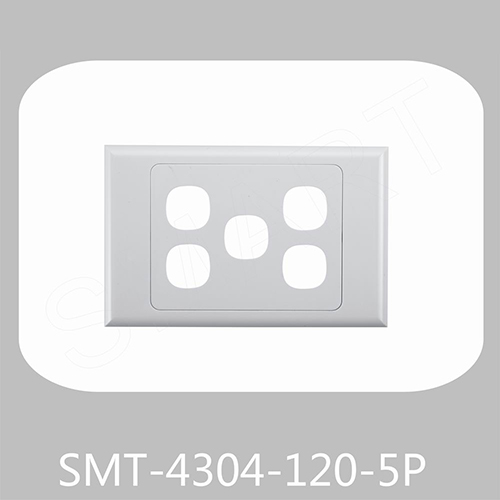 SMT-4304-120-5P