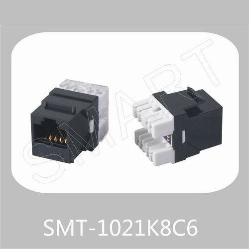 SMT-1021K8C6