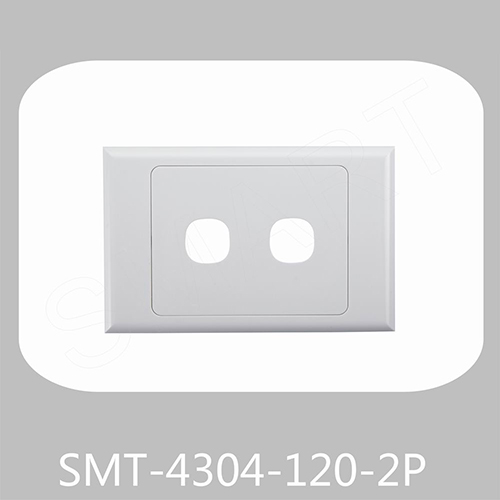 SMT-4304-120-2P