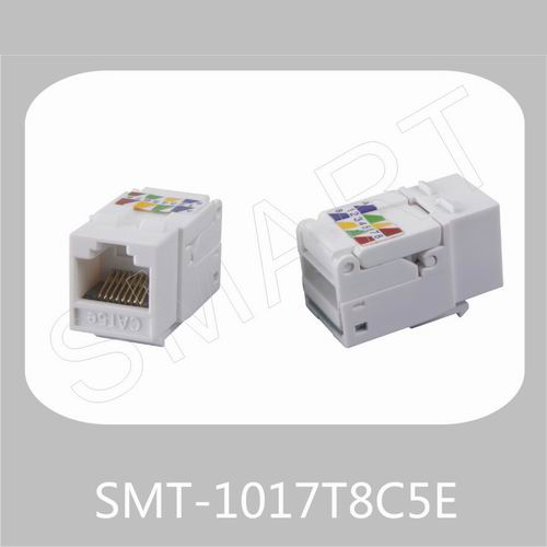 SMT-1017T8C5E