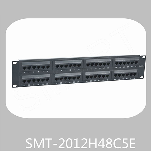 SMT-2012H48C5E