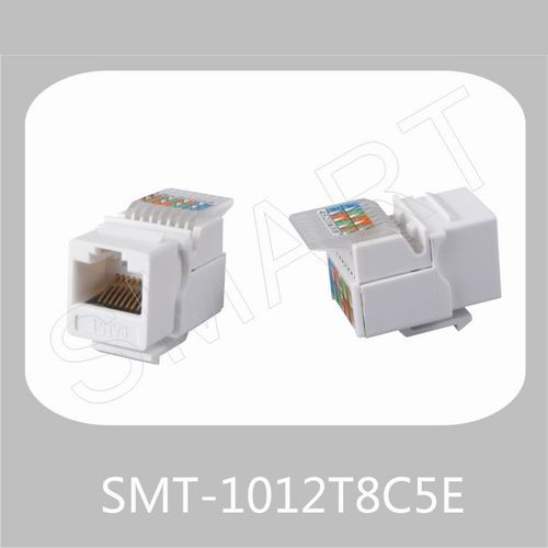 SMT-1012T8C5E