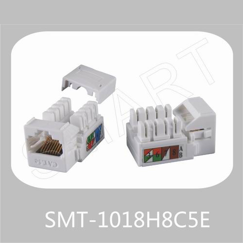 SMT-1018H8C5E