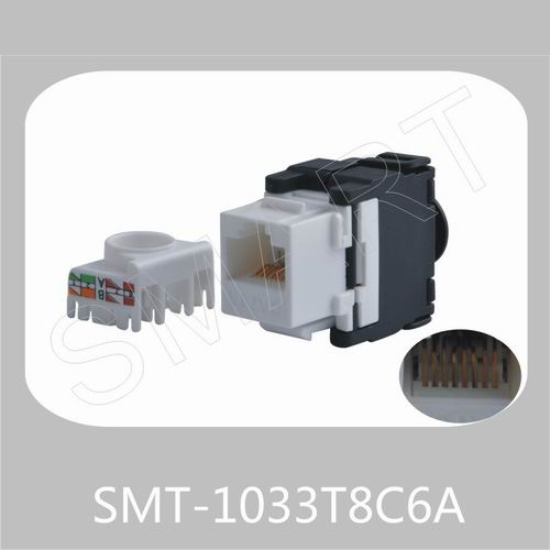 SMT-1033T8C6A