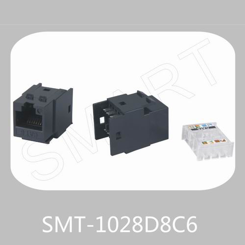 SMT-1028D8C6