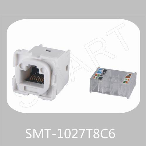 SMT-1027T8C6