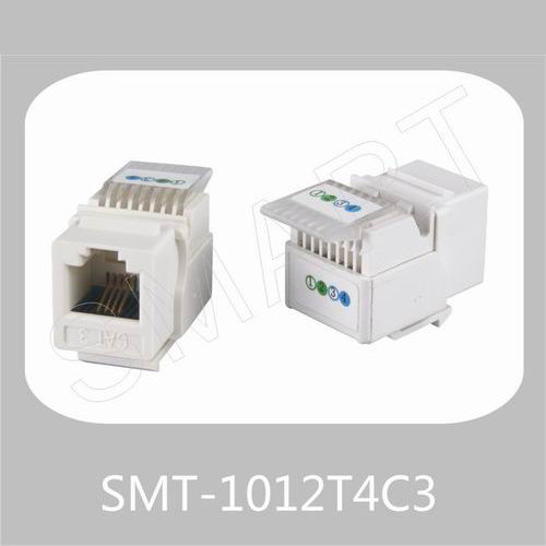 SMT-1012T4C3