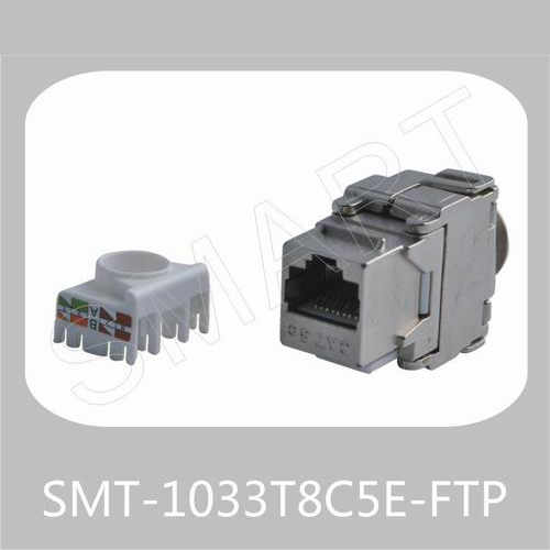 SMT-1033T8C5E-FTP