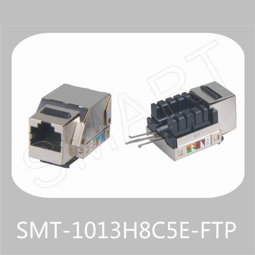 SMT-1013H8C5E-FTP