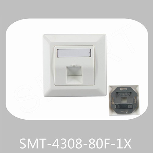 SMT-4308-80F-1X