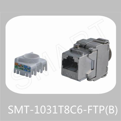 SMT-1031T8C6A-FTP(B)