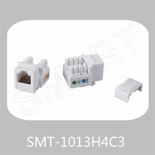 SMT-1013H6C3