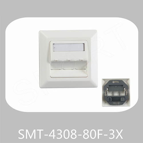 SMT-4308-80F-3X