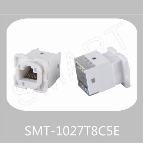 SMT-1027T8C5E