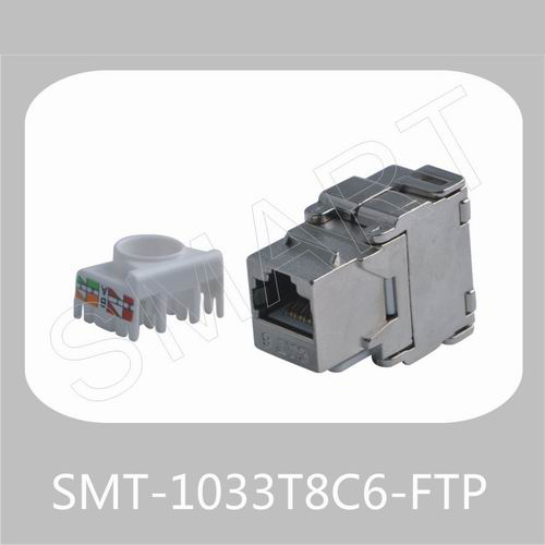 SMT-1033T8C6-FTP