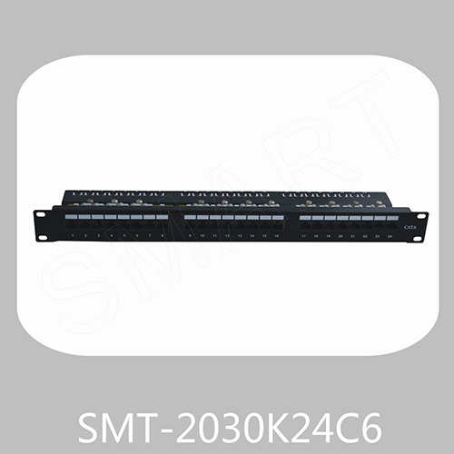 SMT-2030K24C6