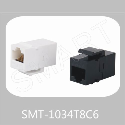 SMT-1034T8C6